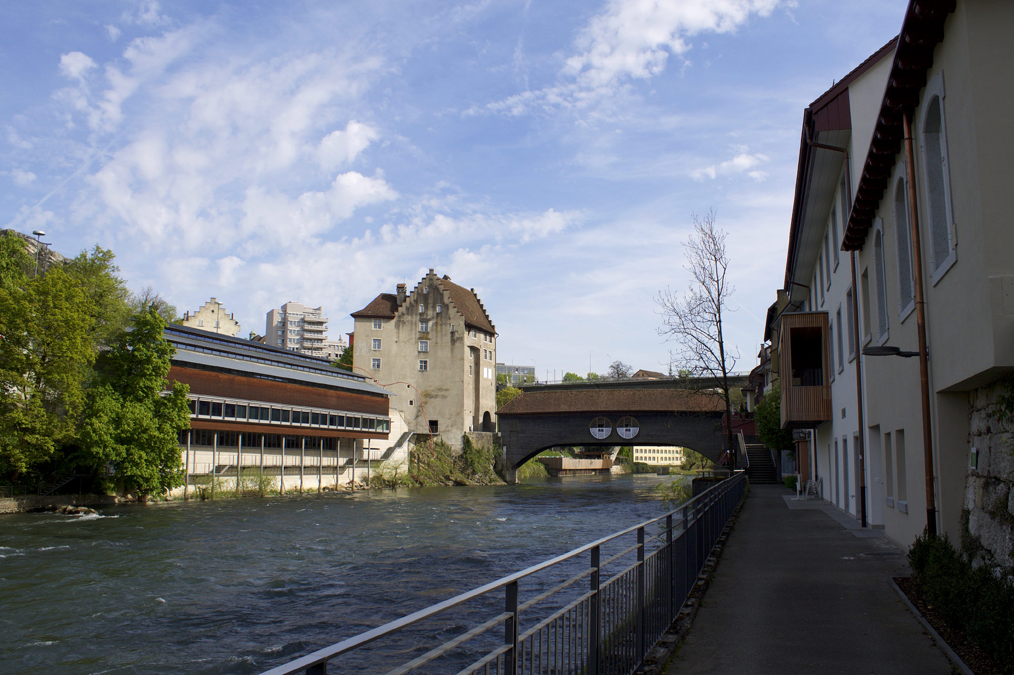 Baden (Aargau)